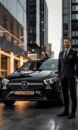 UK Taxies Transfers (1)