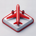 Heathrow Airport Transfers